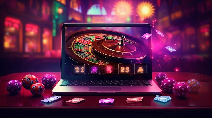 Dashboard cashback mingguan waferbet