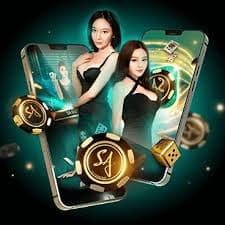 Kategori permainan di perpustakaan game waferbet