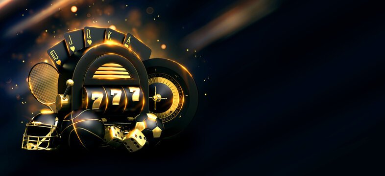 Demo permainan slot di waferbet Demo permainan slot di waferbet