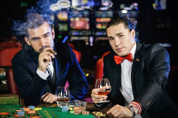 Permainan slot Sweet Bonanza dan Gates of Olympus di waferbet