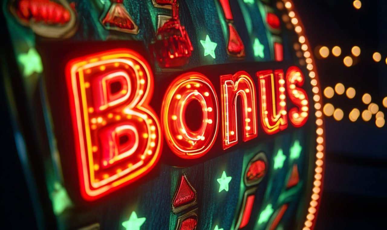 Antarmuka Infinite Blackjack dealer langsung waferbet