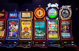 Kalender promosi bulanan waferbet dengan penawaran kasback dan bonus deposit